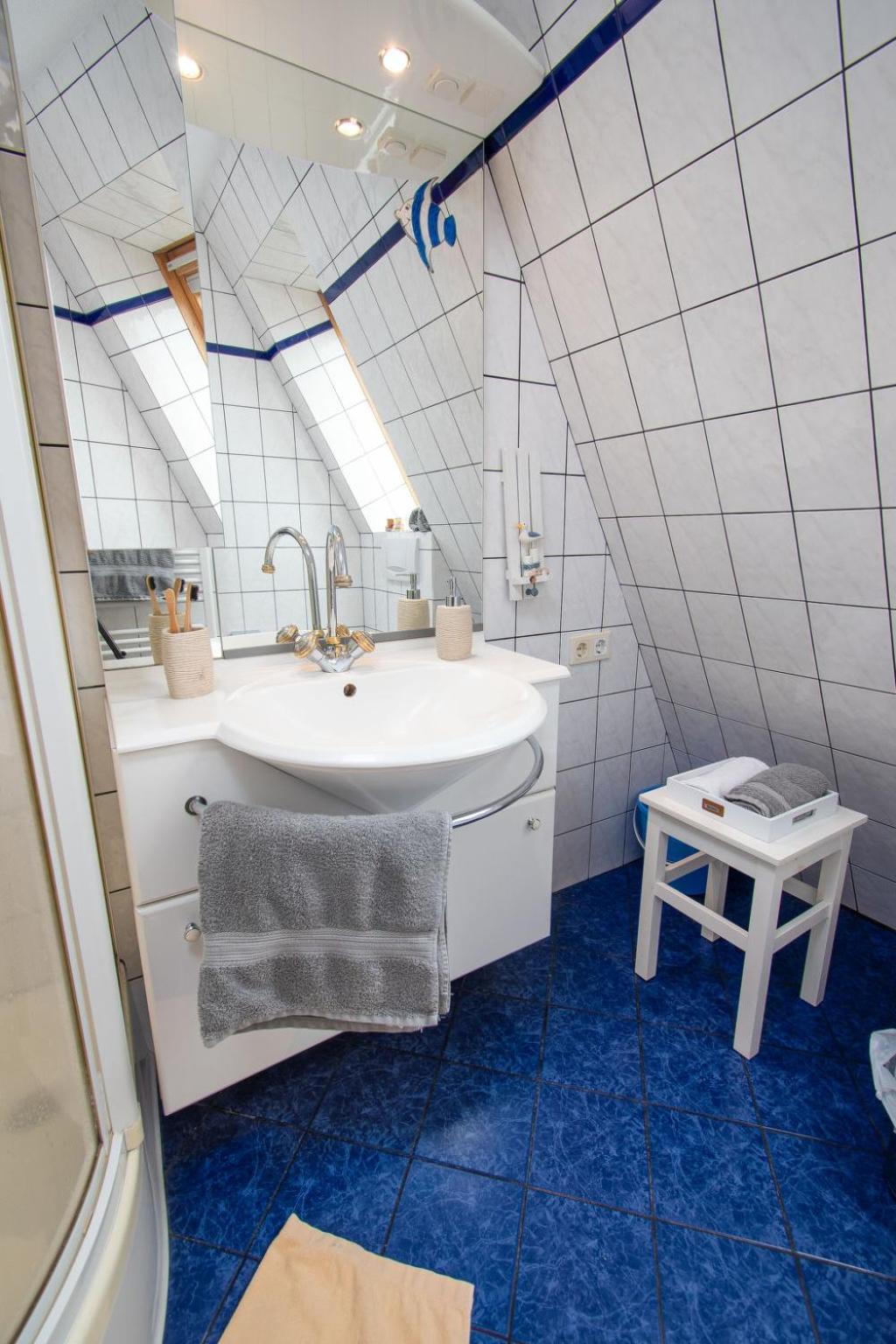 Apartment Dehne-5 Norddeich  Buitenkant foto